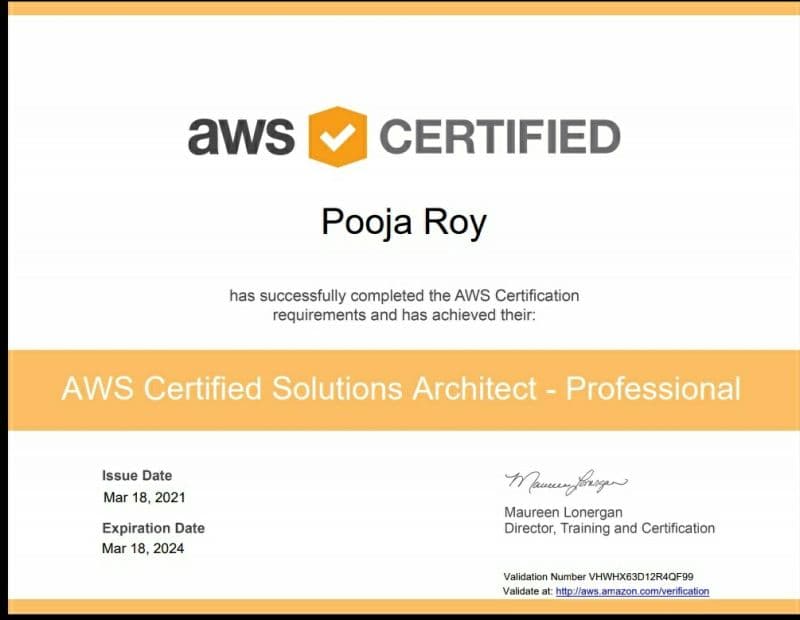 7NETWORKSERVICES 7NETWORKSERVICES photo 3